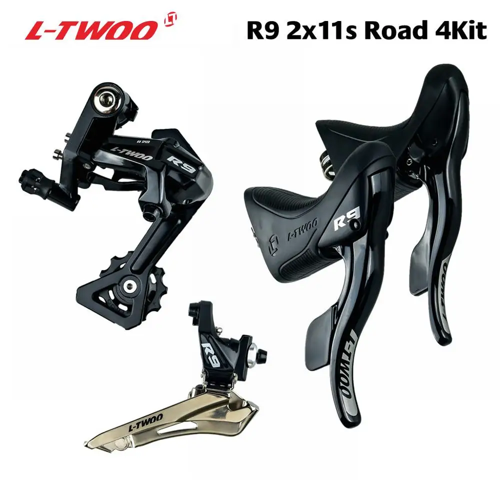 a.aliexpress.com