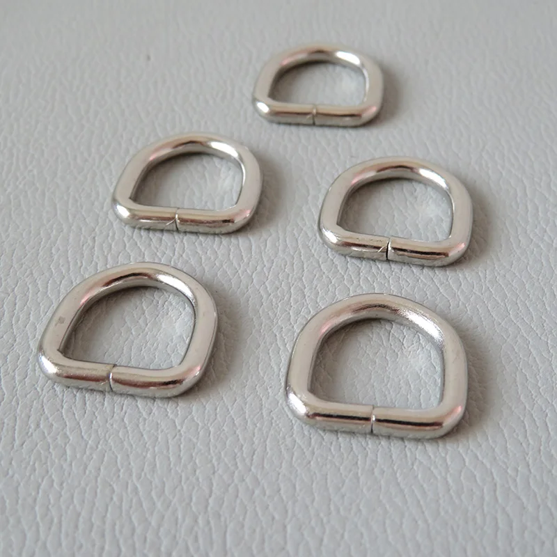  ݼ D  Ŭ Ʈ , 賶 , ֿ ,    ɼ, DIY ׼, , 12mm Ʈ, 10 /Ʈ