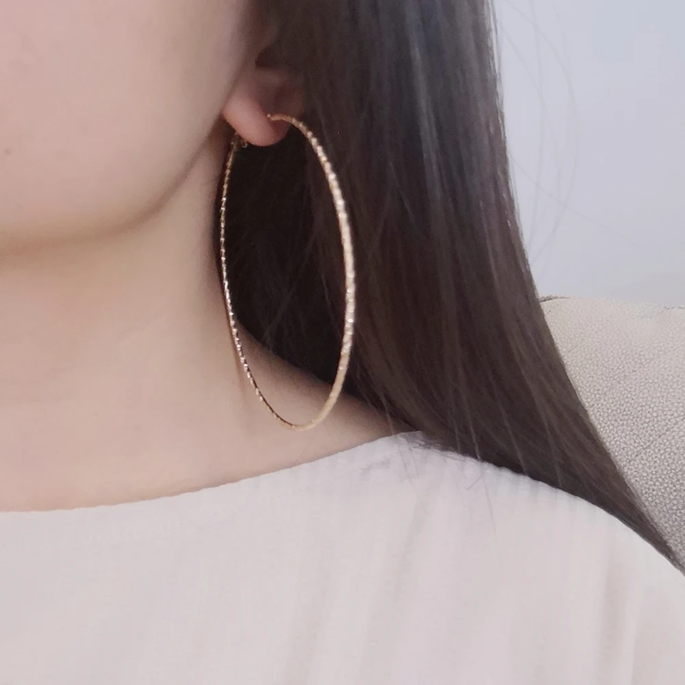 faceu_-413_20200724110054918