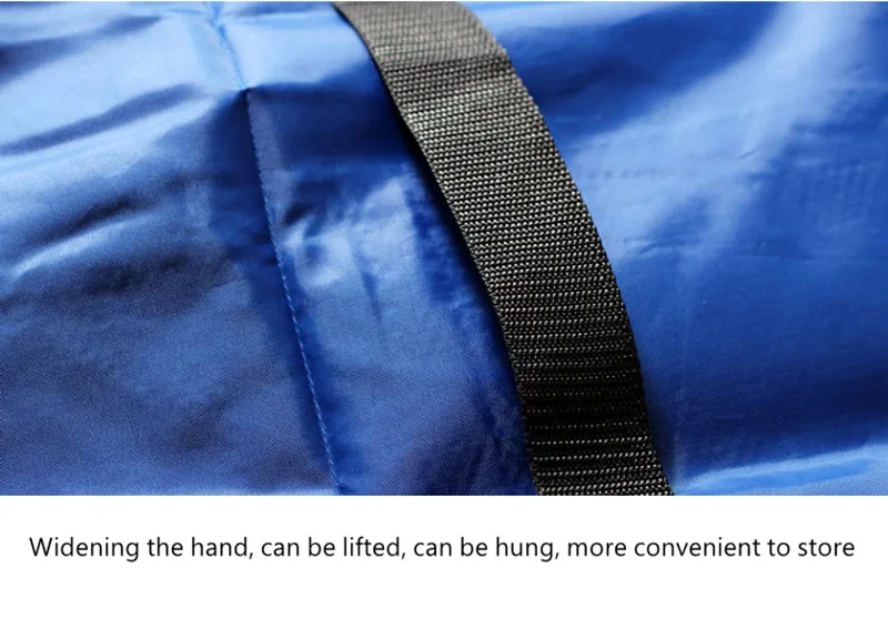 HTB1LVSAXtfvK1RjSspfq6zzXFXaO