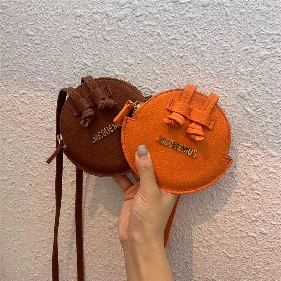 微信图片_20200109205553