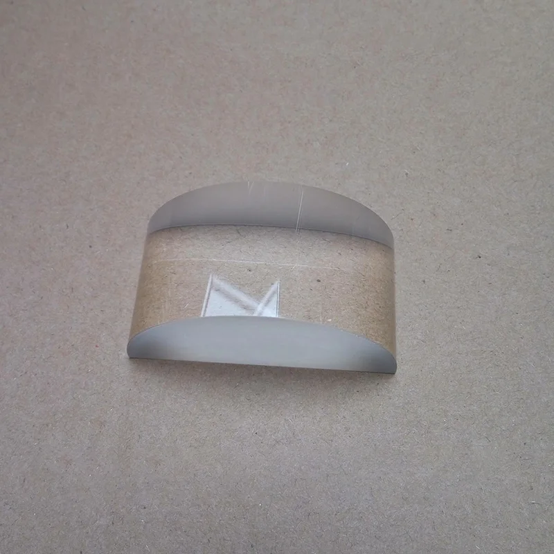 H173edc0a11da4d57acf4b8351b422b99W