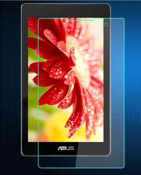 

Tempered glass screen protector for Asus Zenpad C 7.0 film Z170 Z170C Z170CG Z170KL Z170MG screen guard