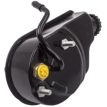 

Power Steering Pump for Chevy Suburban Avalanche Silverado 1500 Sierra 26041315 96-8704
