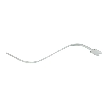 

Cello S Style Soundpost Setter Cello Tools Styled Cello Column Hook Stainless Steel