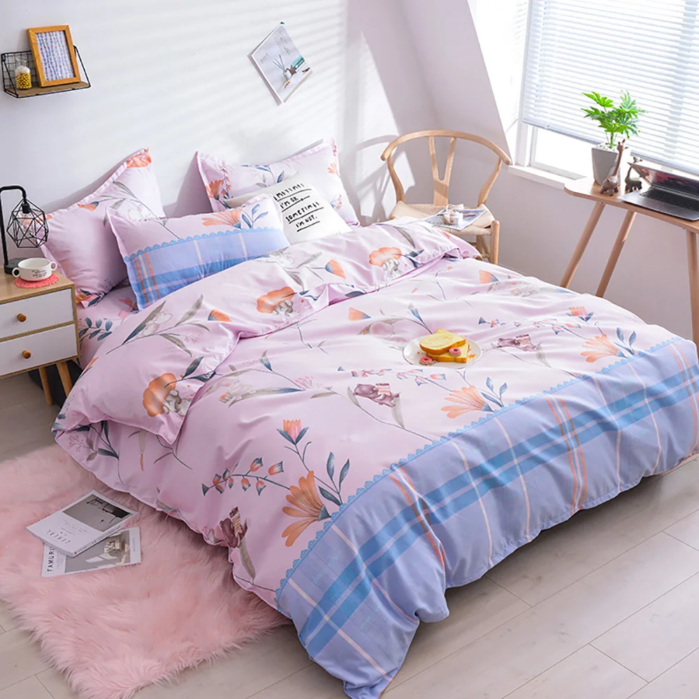 规格图(合唱团)