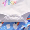 Boys' Baby Clothing