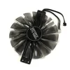 FD10010H12S GPU VGA Card Cooler Fan For Palit GTX 1080Ti GTX1080Ti GameRock Premium Edition Graphics Video Card Cooling ► Photo 2/6