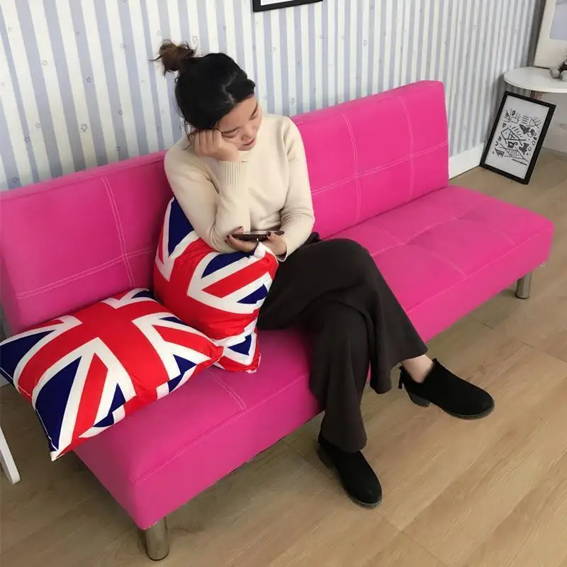 Puff Asiento Couche для Armut Koltuk Pouf современный откидной складной Mueble De Sala мобильный набор мебель для гостиной диван-кровать