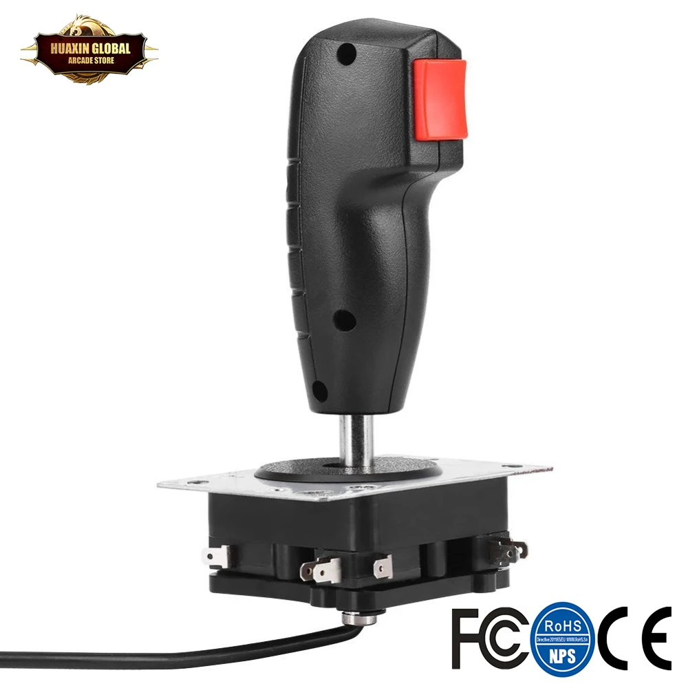 HTB1yn80L9zqK1RjSZFLq6An2XXay