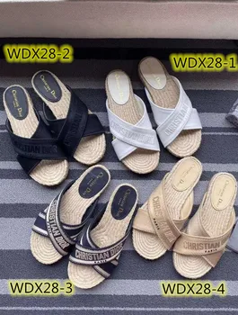 

Fashion Good Quality New 2020 WDX28