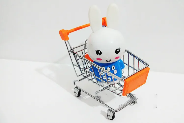 2402548944_277689355