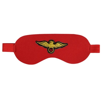 Gag Balls BDSM Bondage Restraints Open Mouth Breathable Sex Ball Harness Strap Gag Sex Toys For Couple Accessories Collar 5