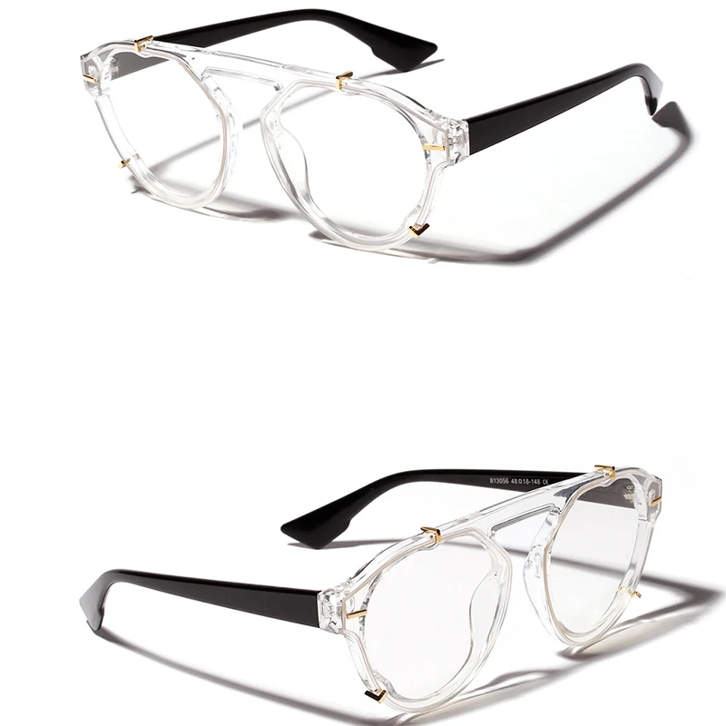 LeonLion большие солнцезащитные очки Женские винтажные очки для женщин/мужчин дизайнерские солнцезащитные очки для женщин высокое качество Gafas De Sol Mujer