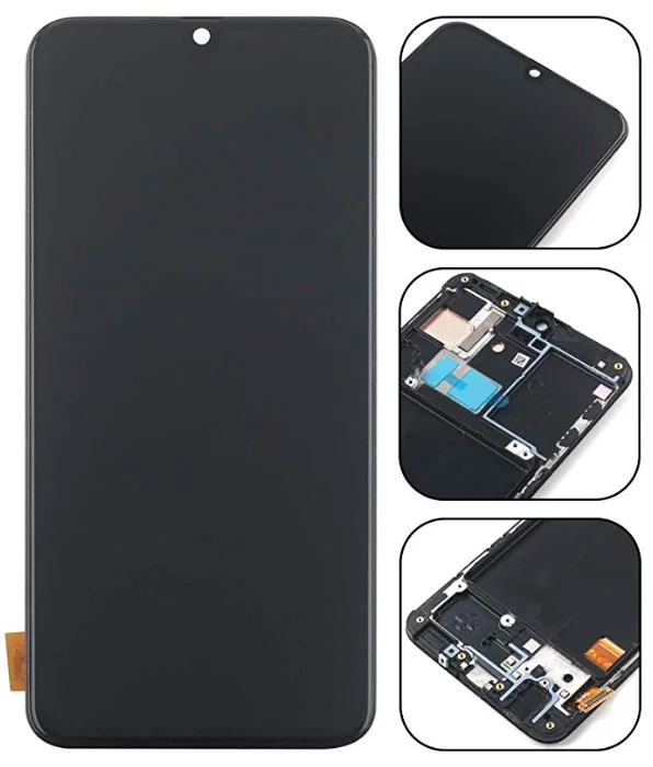 BK-6025 6 Inch E-Book Reader 800x600 Resolution E