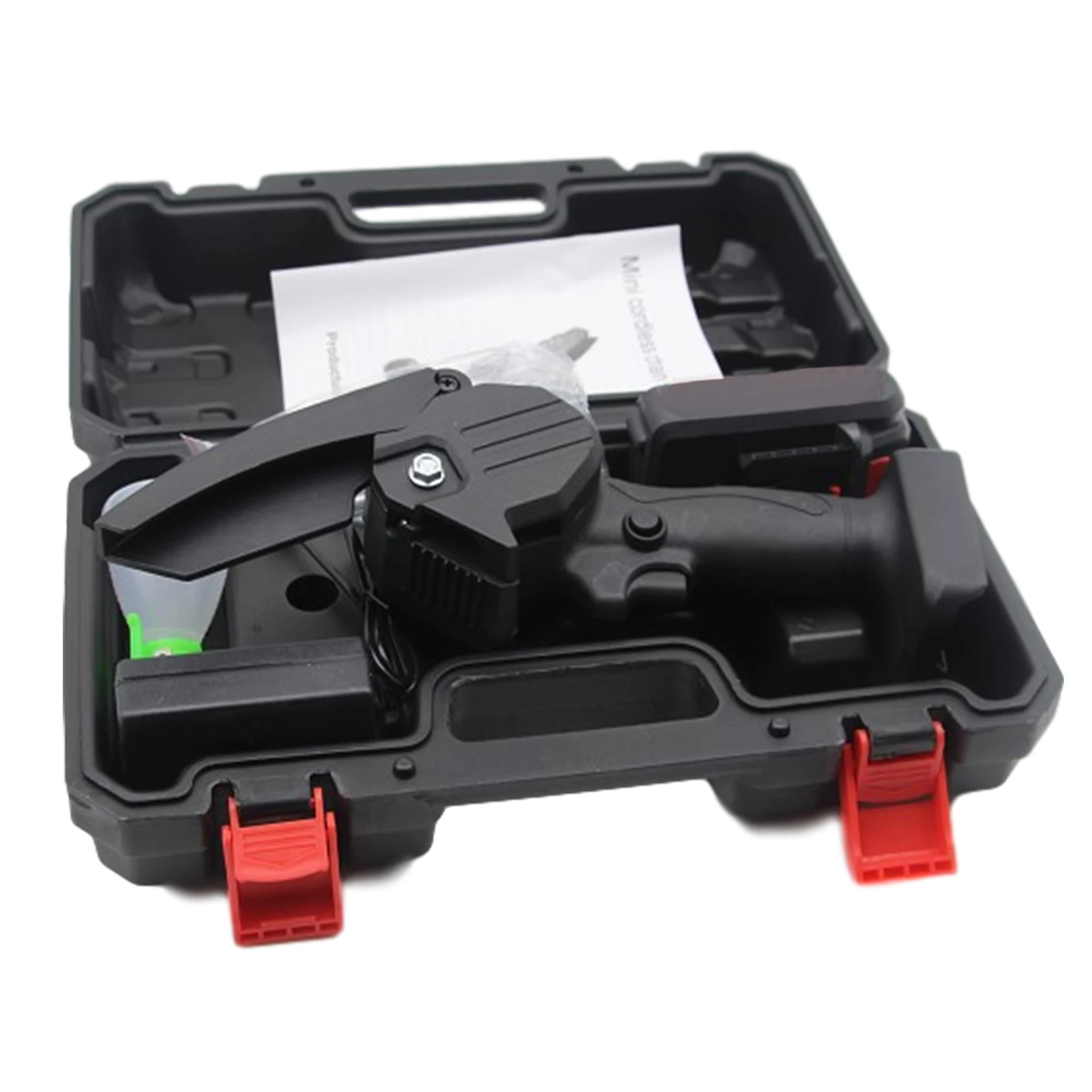 смазка цепной аккумуляторной мини пилы. смазка цепной аккумуляторной мини пилы. мини-цепная bosch "easycut 12". аккумуляторная цепная пила milwaukee m12 fhs-0 fuel 4933472211. аккумуляторная цепная мини пила литиум 21v.