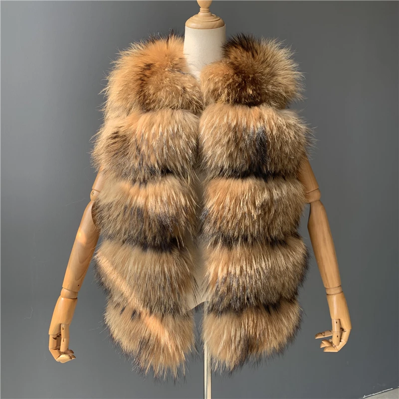 微信图片_20191011131317