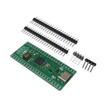 

STM32F401 Development Board STM32F4 STM32F401CCU6 Development Board Learning Board