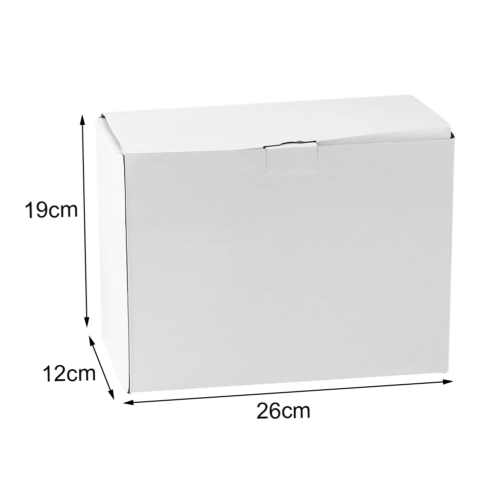 Hand Mini Mixer Food Blender Multifunctional Food Processor Kitchen Mini Electric Manual Cooking Tools