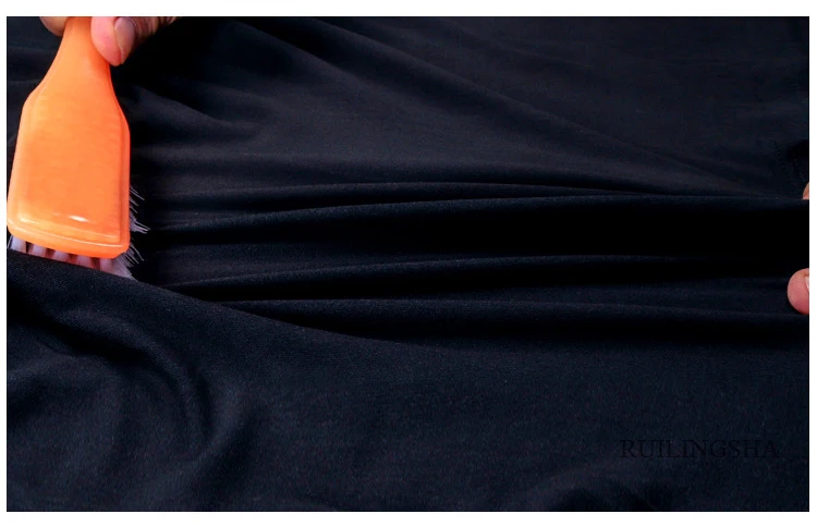 Men New Fattest and Enlarged Thermal Undershirts Women Plus Size Long Johns Suits Leggings Women Cotton Warm Underwear