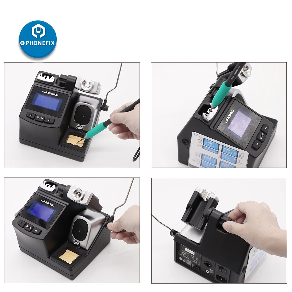 V780 0.5 Inch Oled 1024X768 Display Lens Night