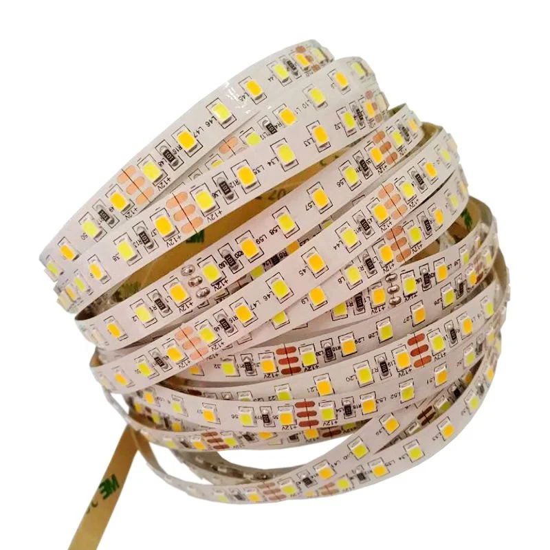 2835 8MM 120 dual white-3