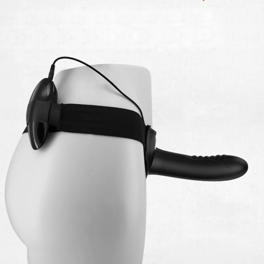 strap on pants vibrator (21)