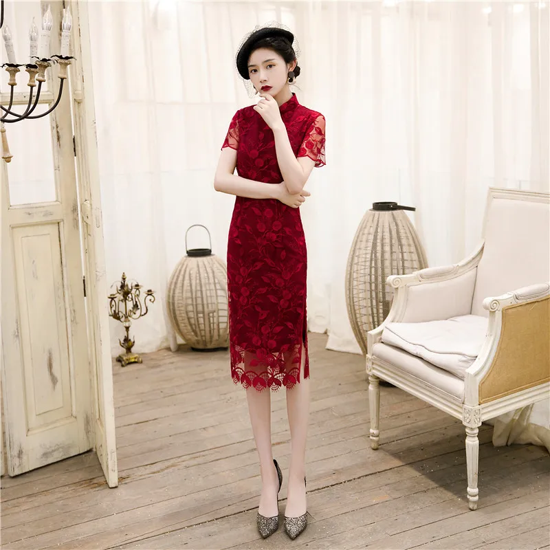 13437387484_1737140378