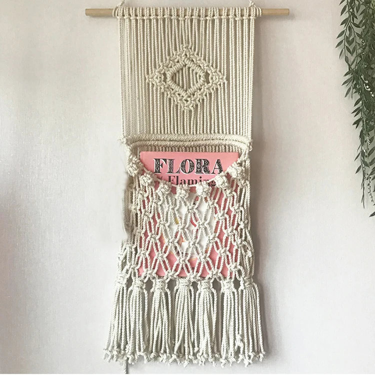 Chic-Tapestries-Woven-Home-Wall-Decor-Hanging-Macrame-Magazine-Book-Organizer-Geometric-Art-for-Apartment-Dorm-Room-Decoration-06