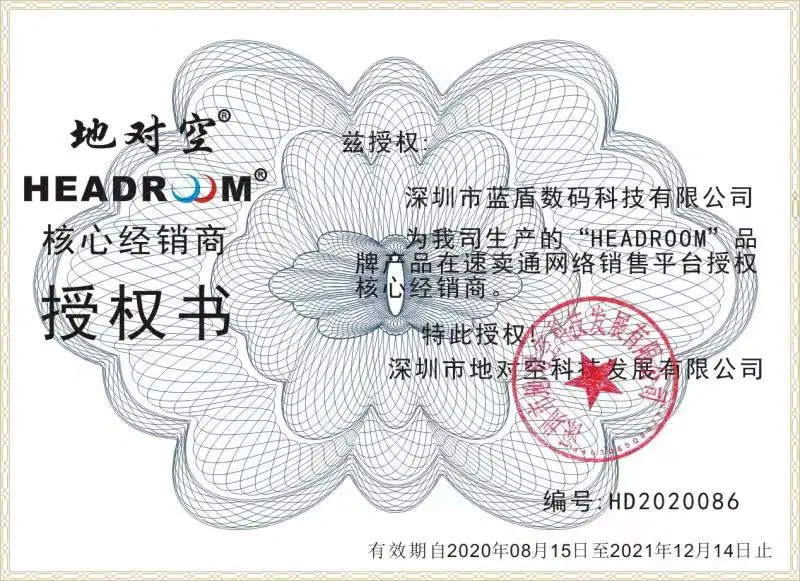 Наушники вкладыши с микрофоном Hi Fi для бега и занятий спортом|earphone with mic|custom