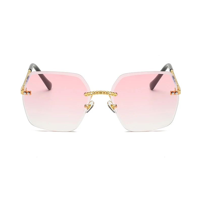 Горячие SHEN NUO 2 серии zonnebril dames ray bann feminino шестигранные солнцезащитные очки для женщин модные очки Oculos De Sol UV400