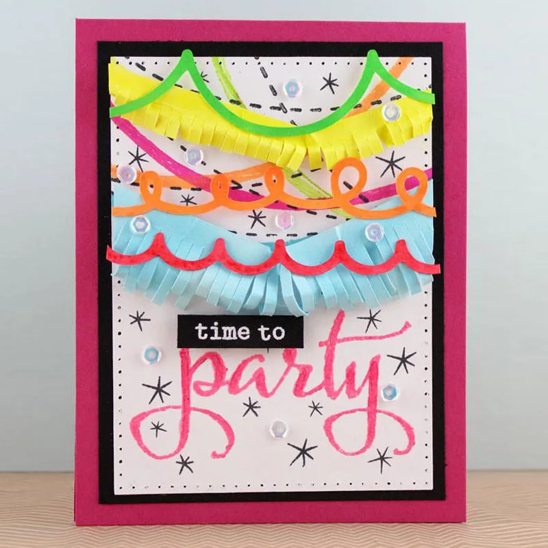 shay_stripes_party_be793461-48bb-4181-83fd-7979d75e27c9_1024x1024