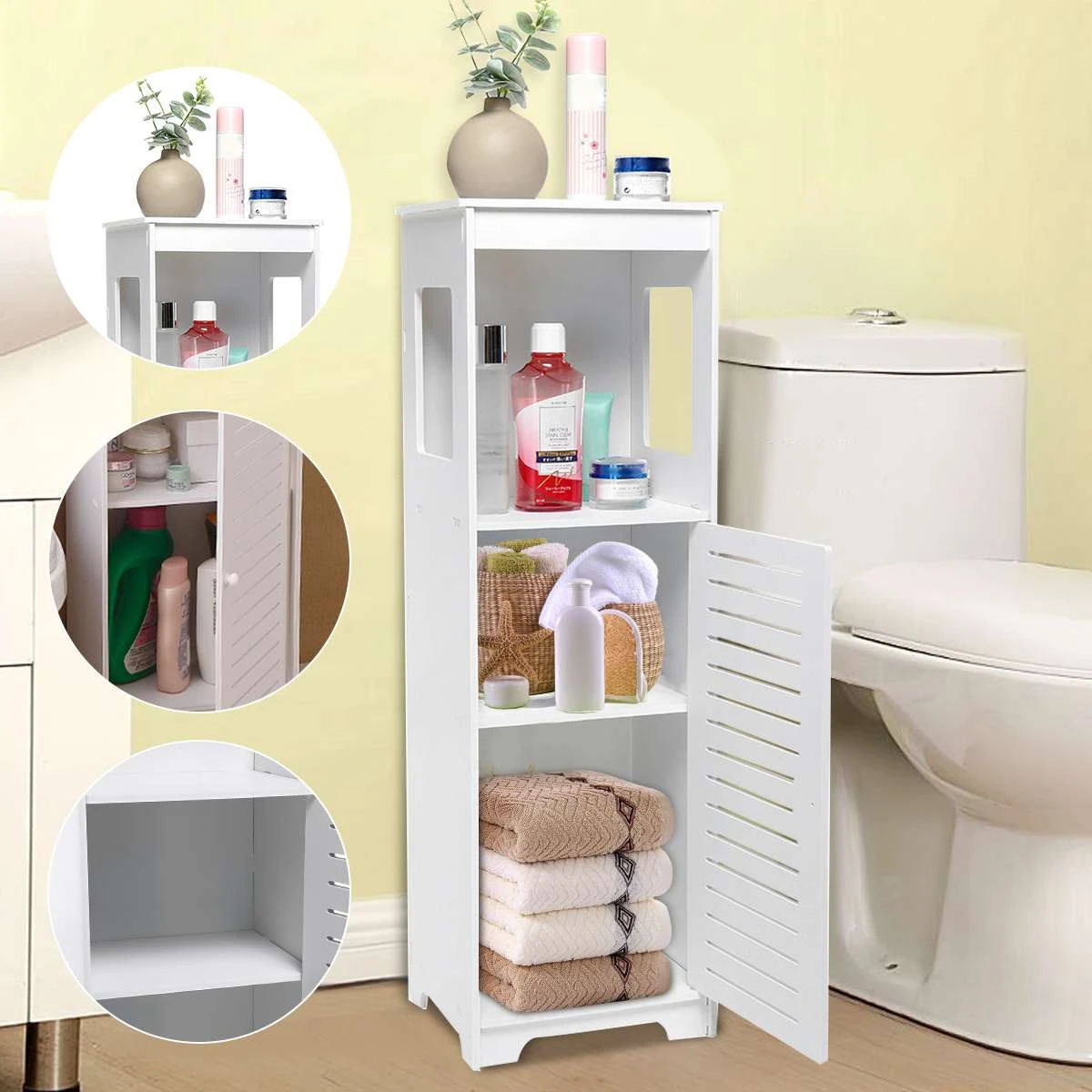 Plastic Bathroom Suppliers Everything Bathroom