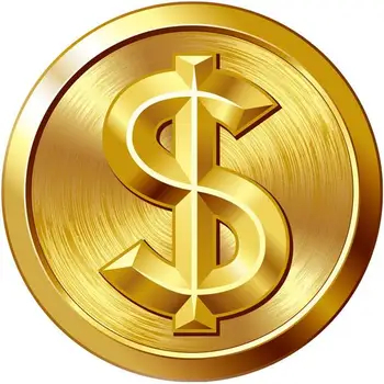 

1$ ompensation price difference ,enter quantity choose total price