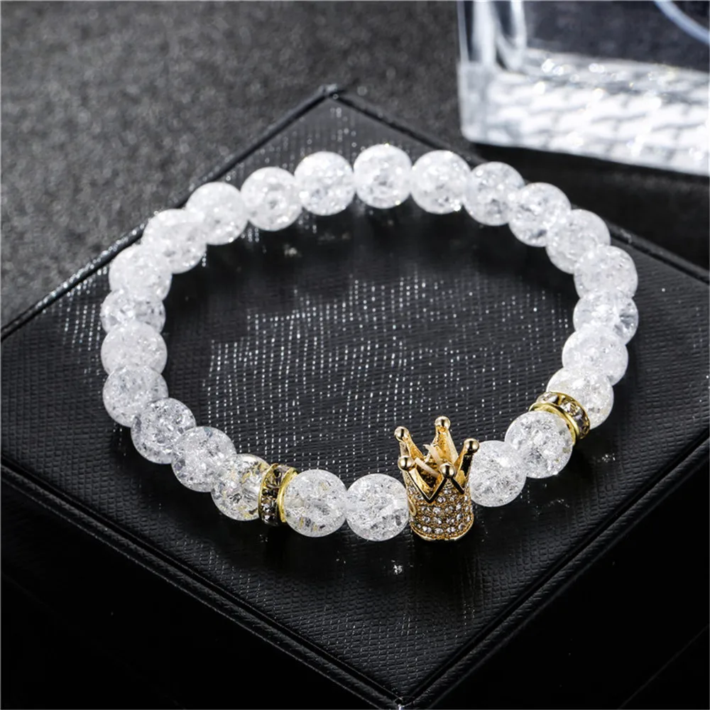 YLB0157A (1)