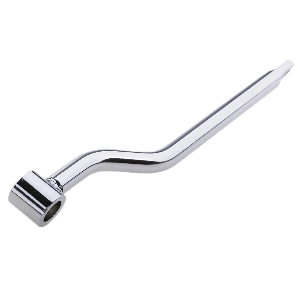 1 Pair Motorcycle Bag Bracket Side Box Hanging Black Saddle Bag Support Bars Mount Bracket For Honda Suzuki/Yamaha/Kawasaki 1 Pair Motorcycle Bag Bracket Side Box Hanging Black Saddle Bag Support Bars Mount Bracket For Honda Suzuki/Yamaha/Kawasaki