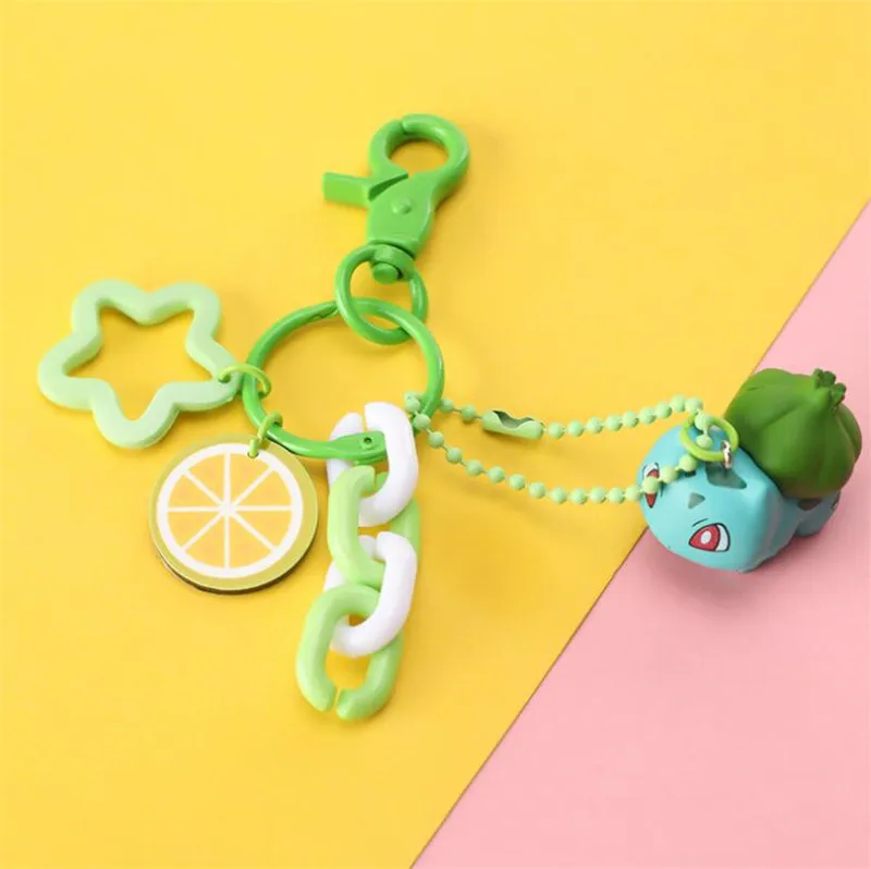 QQ截图20190725153841