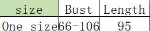 Ruffle High Waist Trousers for Women Summer Female Wide Leg Pants Drawstring Casual Clothes Korean Large Big Sizes LJ414