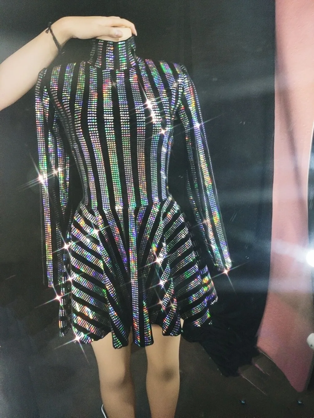 QQ图片20201013171655