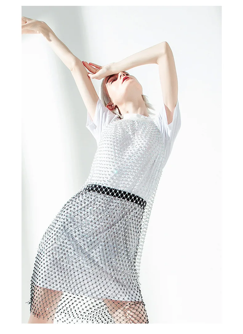 NEW ETI02 Slide Control ORIGINAL OPPO Enco Free