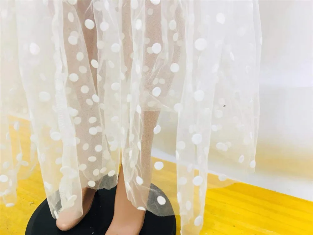 11595300892_393346674