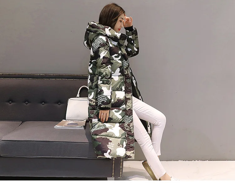 4892959833_1006637240