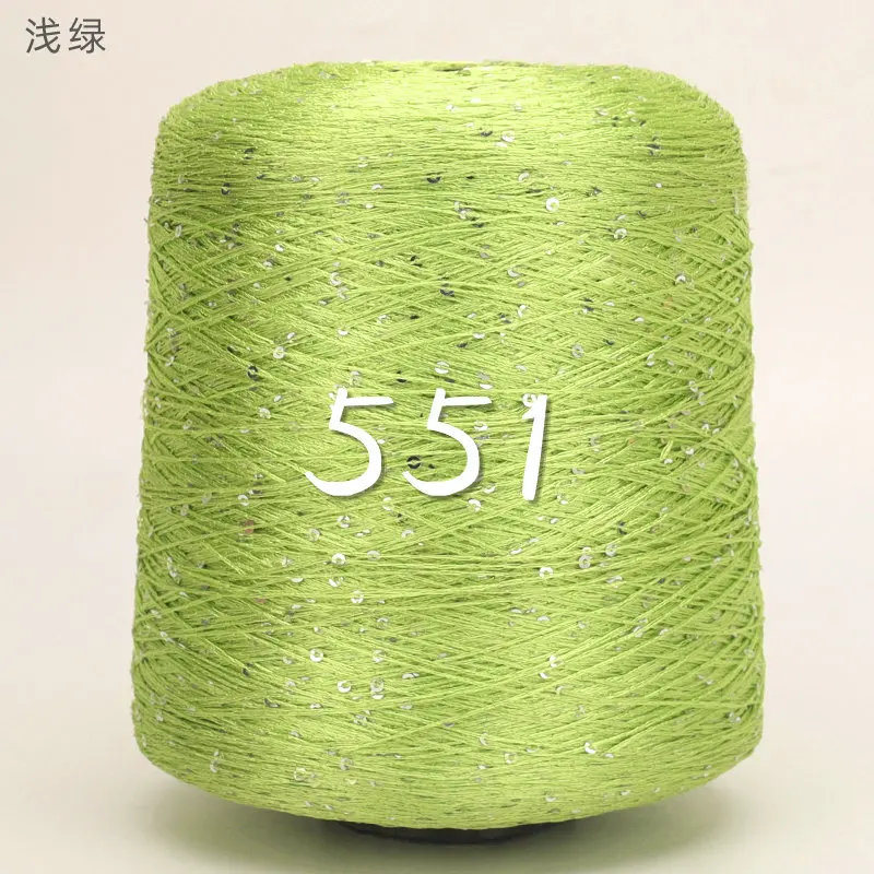 551