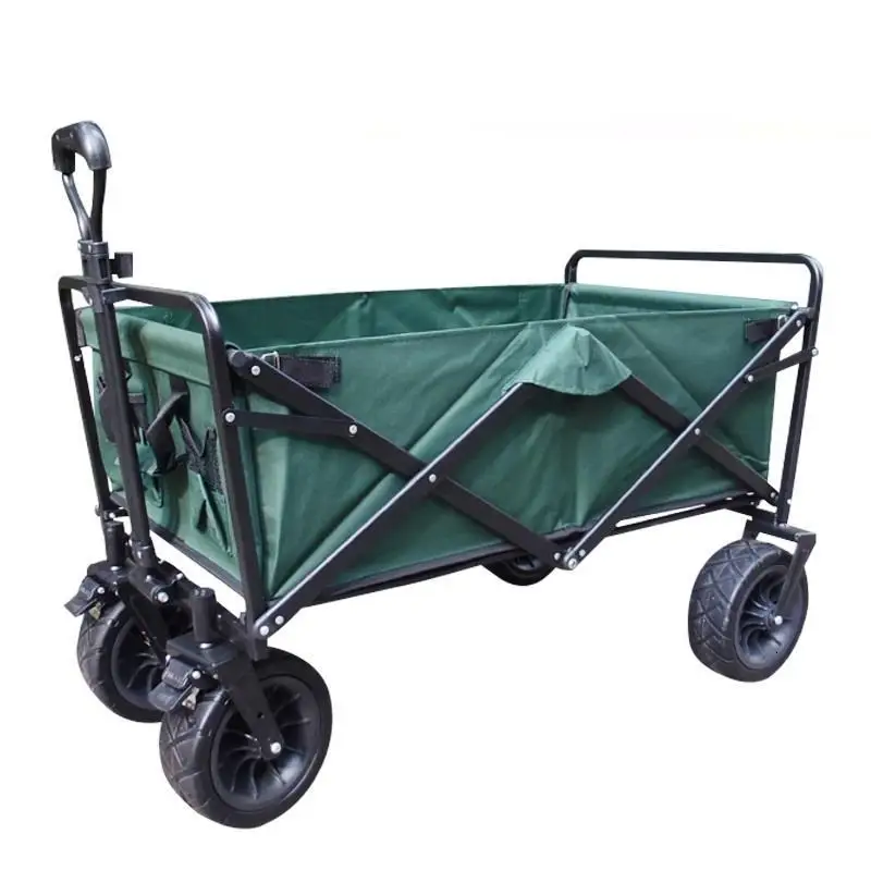 Number 17 Keuken Carretilla Plegable Koszyk Тележка для покупок Roulant Carrello Cucina Chariot De Courses Avec roulets настольная Кухонная Тележка - Цвет: Number 17