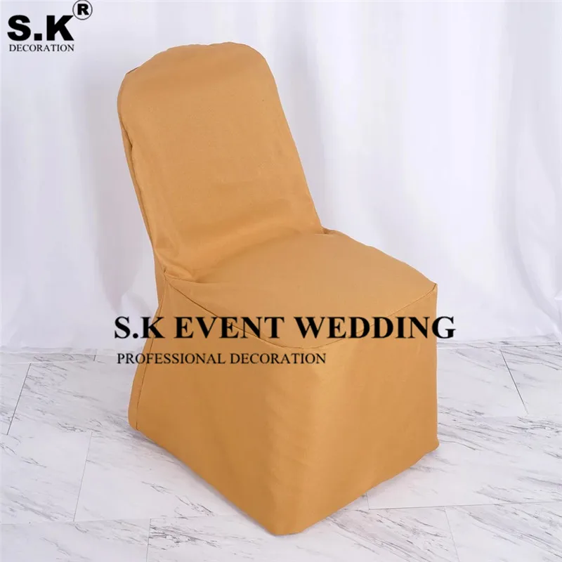 CHAIR_BANQ_GOLD__01_1000x
