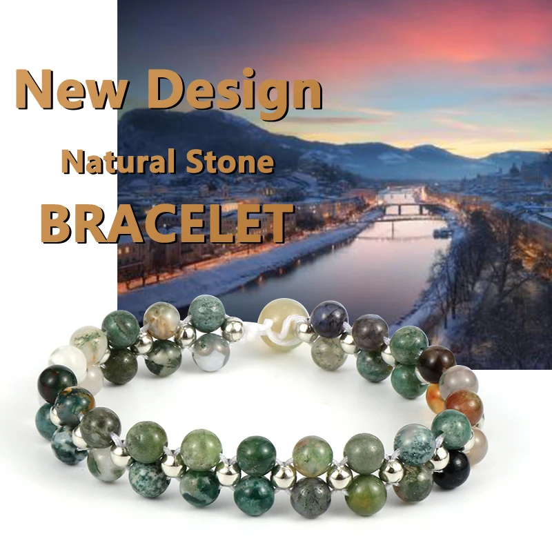 ABPoster