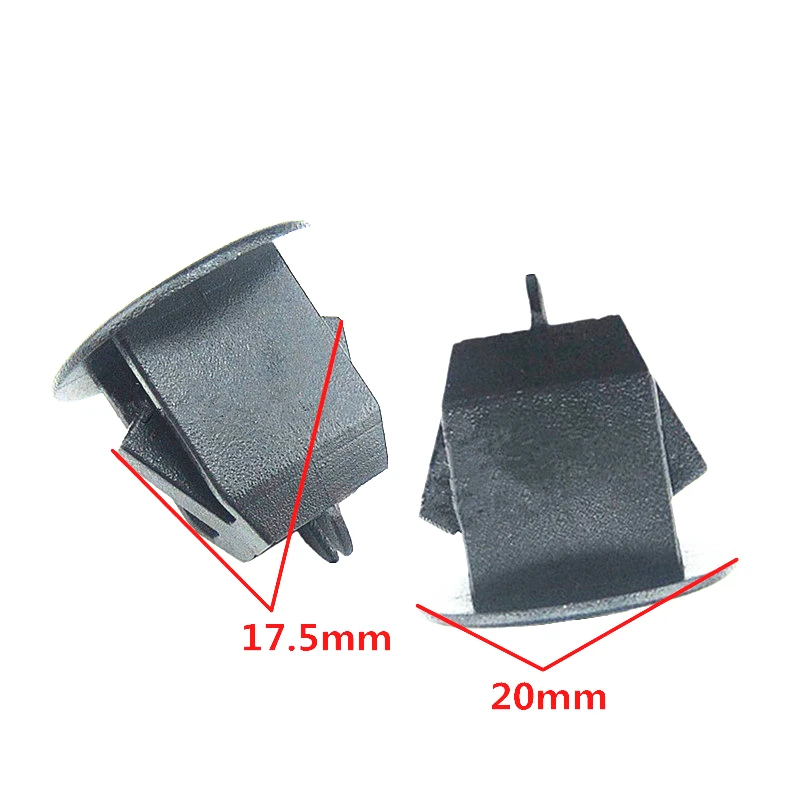 ，，，，，，，，，，，，，，，_副本_副本_副本_副_副本_副本_副2_副本1_副本_副本_副1本_副本_副本_副本