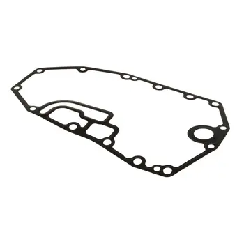 

Gasket under the spacer block Suzuki df60-70 1148999e01000