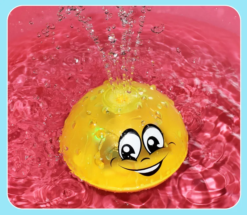 Baleine blanche Jouets de bain pour bébé Cdiscount Puériculture