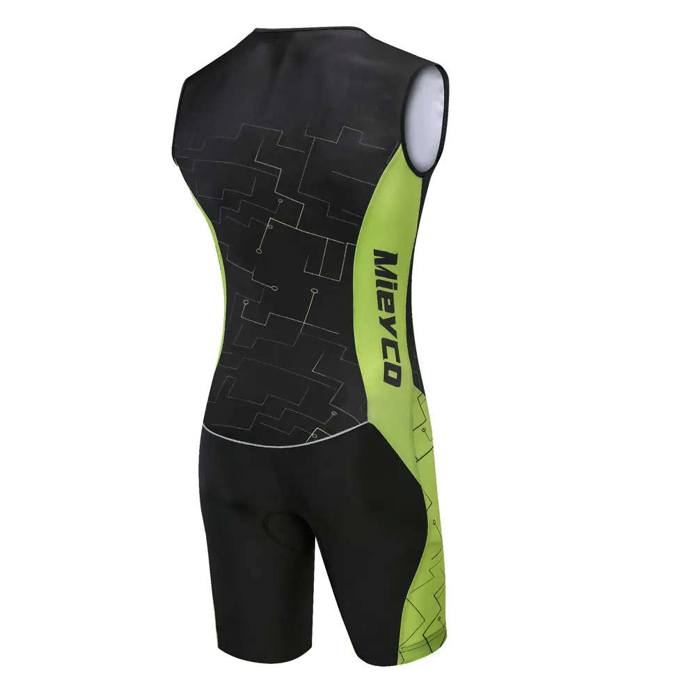 cycling-clothing
